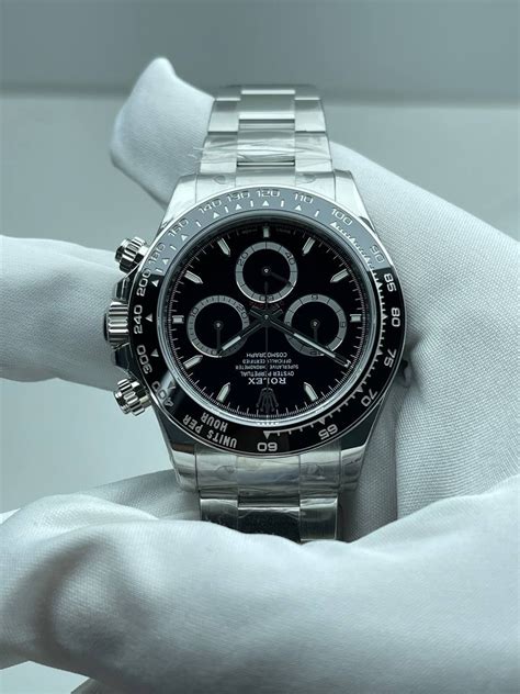 VSF 126500 what are your thoughts : r/1688Time
