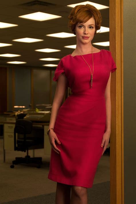 1000 Images About Joan Mad Men On Pinterest Mad Men Makeup