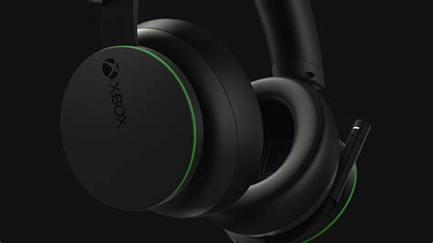 Microsoft Xbox Wireless Headset review: Most gaming brands charge a lot ...