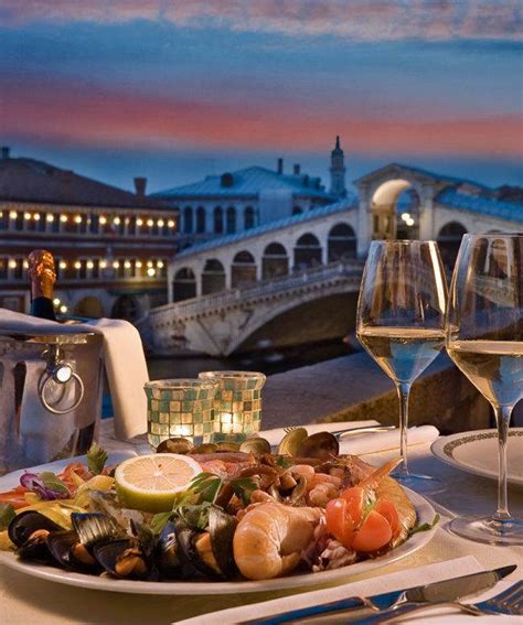 Hotel in Venice, Luxury Apartments or GuestHouse | Hotel Rialto Venice