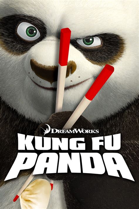 Top 999 Kung Fu Panda Images Amazing Collection Kung Fu Panda Images