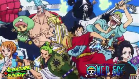 Artur Library Of Ohara One Piece Film Red On Twitter New Transition