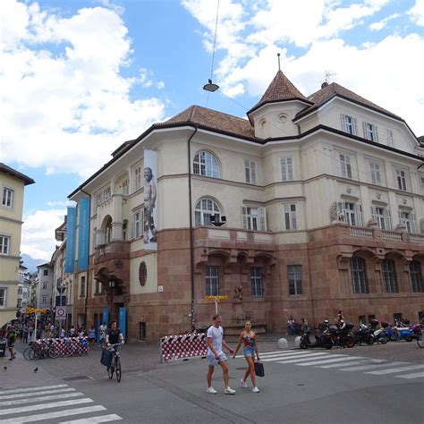 Museo Archeologico Dellalto Adige Tutto Quello Che Cè Da Sapere