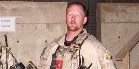 9 11 Remembrance Navy Seal Who Killed Bin Laden Warns About America’s Greatest Threat Now Fox