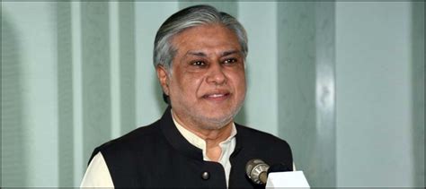 Accountability Court Issues Ishaq Dar S Bailable Arrest Warrant