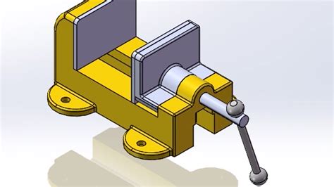 Aprender Acerca 55 Imagen Enregistrer Fond De Plan Solidworks Fr