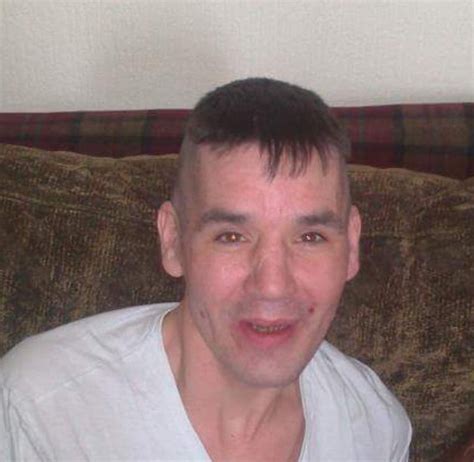 Fife Sex Beast Who Fled To Spain Finally Caged Fife Reporter