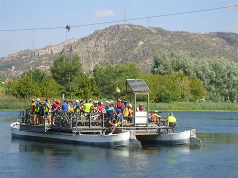 Ven A Conocernos Penya Ciclista Ribera D Ebre