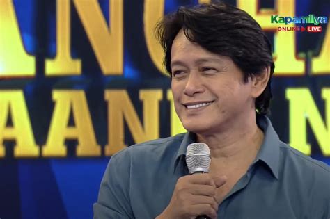 Marco Sison now a 'Tawag ng Tanghalan' judge | ABS-CBN News