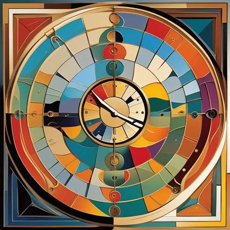 Numerology Synchronicity: Patterns In Life - The Articles on Compatibility