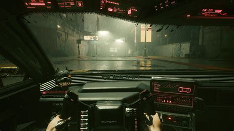 1080P, cyberpunk Panam, Cyberpunk 2077, cyberpunk v, cyberpunk HD Wallpaper