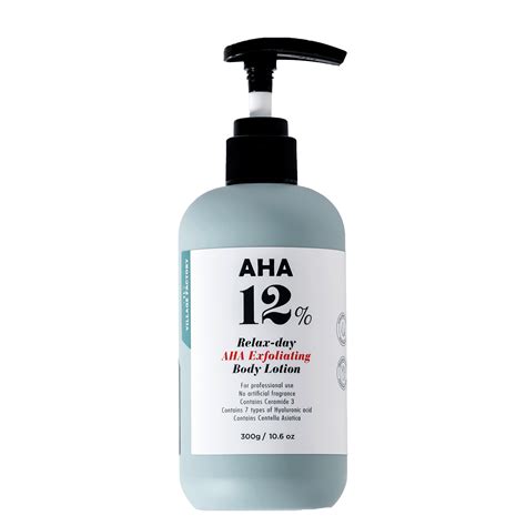 Corn Huskers Lotion Heavy Duty Hand Treatment Oil Free 7 Oz