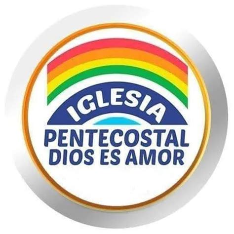 Listen To RADIO DIOS ES AMOR 90 5 FM SATIPO PERU Zeno FM