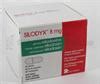 Pharmacie Parent Sprl Substances Actives S Silodosine