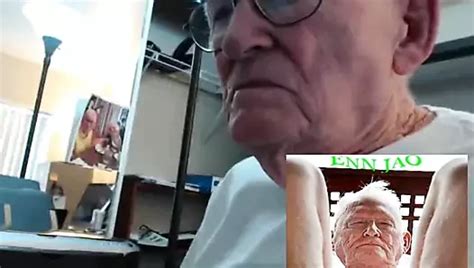 Diaporama Ans Gay Hunk Amateur Porn XHamster