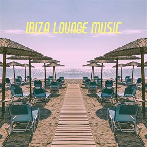 Deep House Music Ibiza Lounge Chillout Lounge Relax