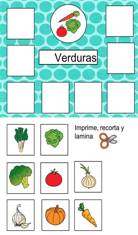 Tableros Clasificar por Categorías