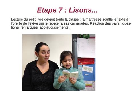 Entrer Dans L Crit L Cole Maternelle Programmes B O Mars