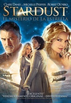 Stardust El Misterio De La Estrella Pel Culas En Google Play