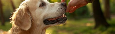 Pourquoi les chiens reniflent ils les postérieurs