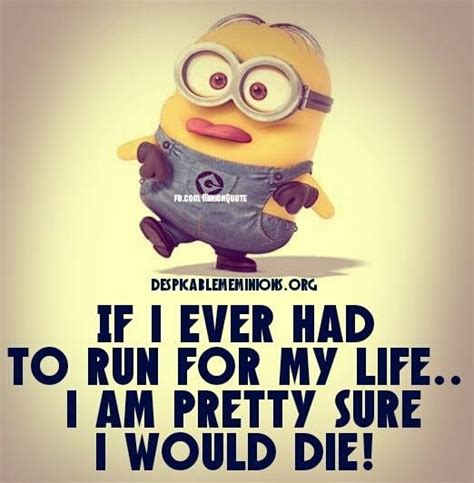 Pin By Gwen Timmons Ohman On Funny And Profound Sayings Minions Funny Funny Text Messages