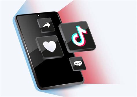 Nueva Herramienta De Tiktok Para Publicidad Construyen Pa S