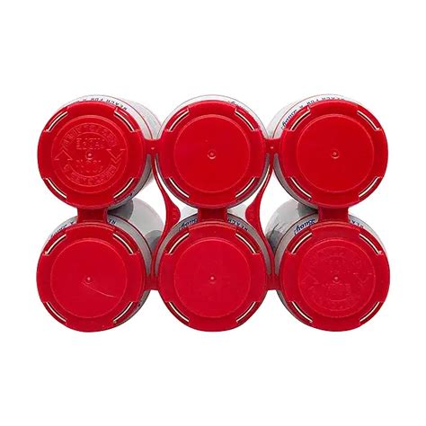 Cream Can 6pk At Whole Foods Market
