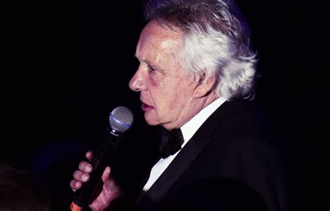 Michel Sardou Tickets | Michel Sardou Tour 2024 and Concert Tickets ...