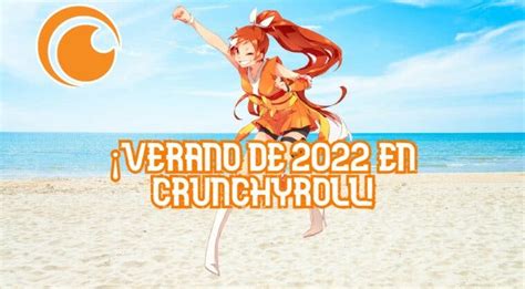 Crunchyroll Areajugones