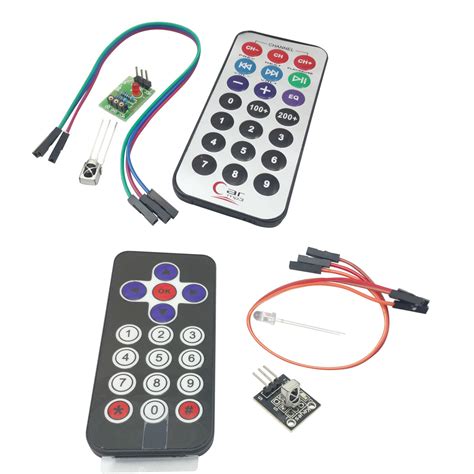 Universal Ir Remote Control Apk At Richard Hirano Blog