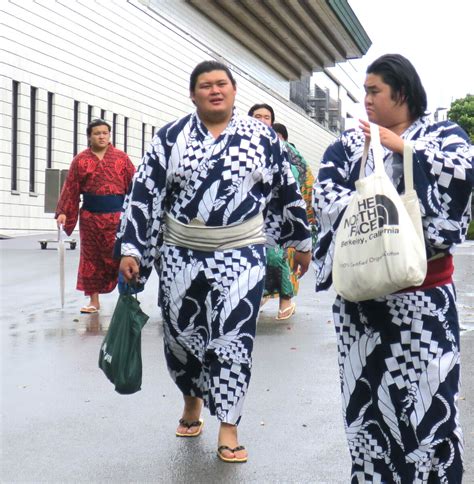 新十両の元アマチュア横綱・大の里が白まわしに「楽しみです」28日の番付発表後の稽古から着用予定 スポーツ報知