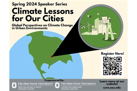 Unpacking The 5th Us National Climate Assessment For The Midwest