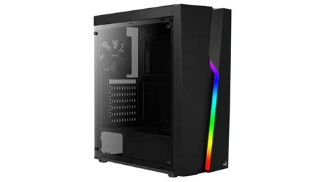 Black Friday Ce PC Gamer Avec RTX 3060 Profite De 150 De Remise