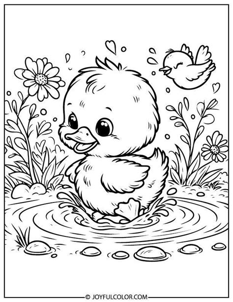 Adorable Puercoespín para colorear in 2024 Animal coloring pages