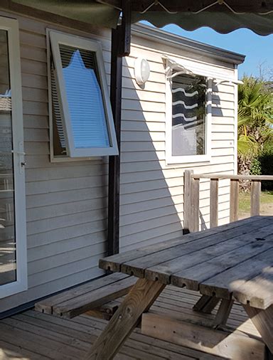 Cap du Roc découvrez notre camping dans l Aude pour des vacances nature