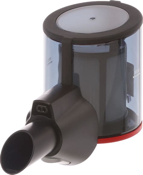 Dust Container Bosch Gb