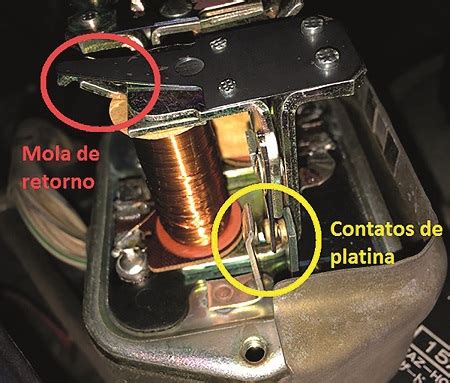 Aula Fontes De Fornecimento De Energia Para O Autom Vel Utilizando