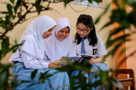 Jadwal Anbk Sma 2024 Dan Materi Yang Diujikan