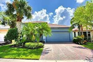 Venetian Isles Homes for Sale - Boynton Beach Real Estate