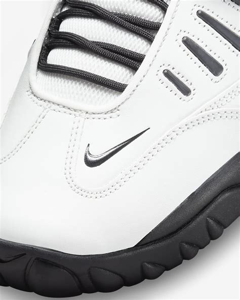 Nike X Ambush Air Adjust Force Men S Shoes Nike