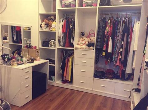 Số phận trôi dạt của 3 mỹ nhân có bộ ảnh nude táo bạo nhất showbiz Việt