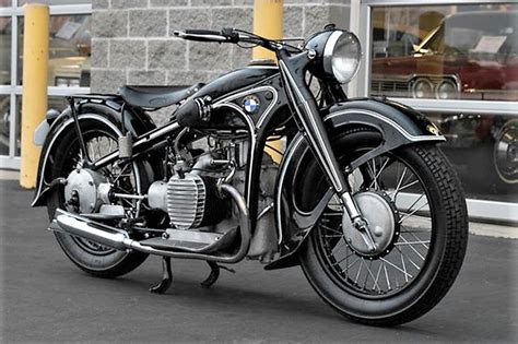 Ideas In ww2 bmw motorcycle for sale Concept - 300 motorcycle