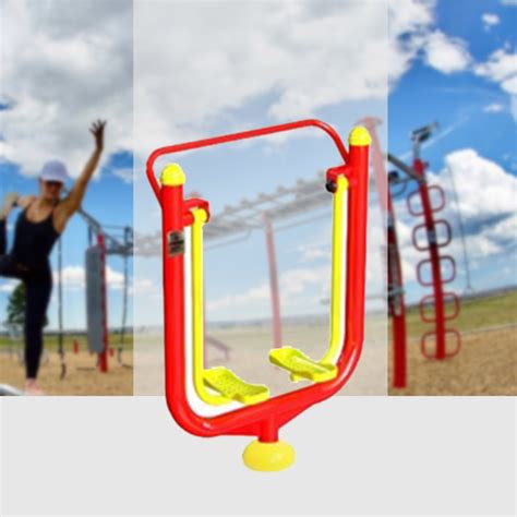 Fitness Park Gym Equipment In Delhi Fitness Park Gym Equipment