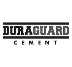 Duraguard XTRA Cement 50Kgs Cement BuildersMART