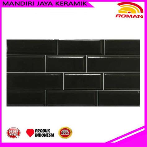 Jual Keramik Dinding Roman Dtube Series X Kw W R Cafe