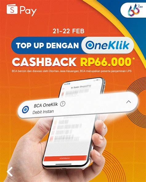 Shopeepay Indonesia On Twitter Kalo Kalian Tim Yang Mana Nih Sobat