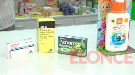 Pami La Lista Actualizada Con Los Medicamentos Del Vadem Cum