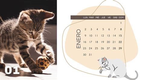 Calendario 2023 Gratis Printable Template Calendar