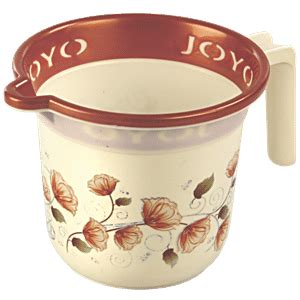 Buy Joyo Better Home Mug Printed Assorted L Online At Best Price Of Rs