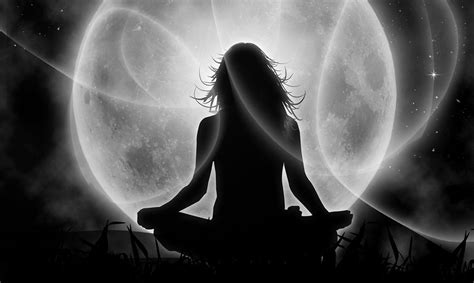 Symptoms Of Dna Activation Some People Are Currently Experiencing